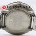 Часы Boccia Titanium 3327-09 фото 9